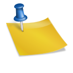 Free Essay Author: Write Your Paper Easily  Free Essay Generator